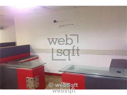 Commercial Office Space for Rent in Hyderabad